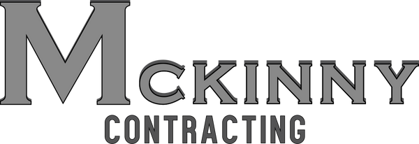 McKinny Contracting